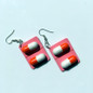 thumbnail - 3