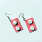 thumbnail - 5