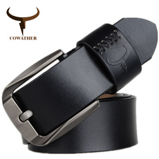 designer belts, Fashion Accessory, Leather belt, cow