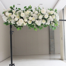 Decoração, flowerwall, weddingironarch, weddingflowerwall