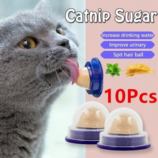 cattoy, Snacks, Food, Pet Products