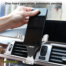 carbracket, gravityholder, gravitybracket, carholder