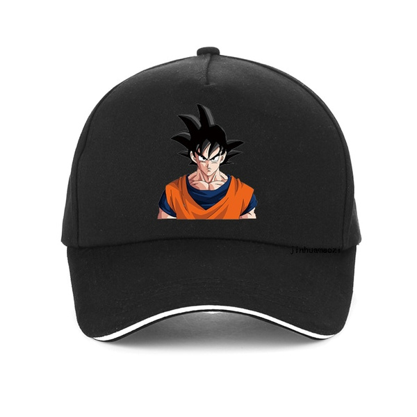 Dragon Ball Ultra Instinct Super Saiyan 