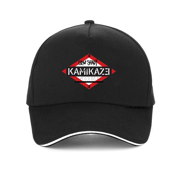 Women Hip Hop adjustable Snapback hats 
