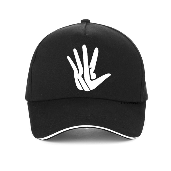kawhi leonard hats