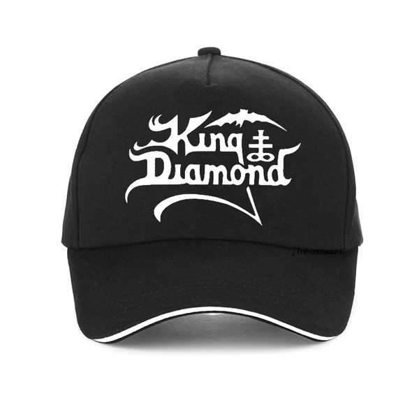 king brand hat