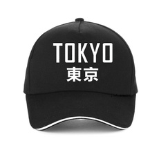 casualhat, Мода, letter print, tokyo