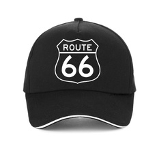 route66, Fashion, Mother, Hats