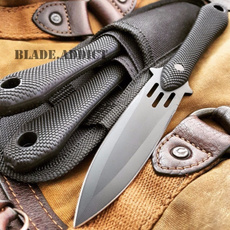 edc, pocketknife, ninja, Combat