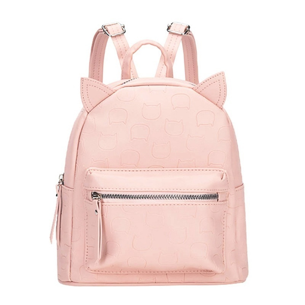 girls little backpacks