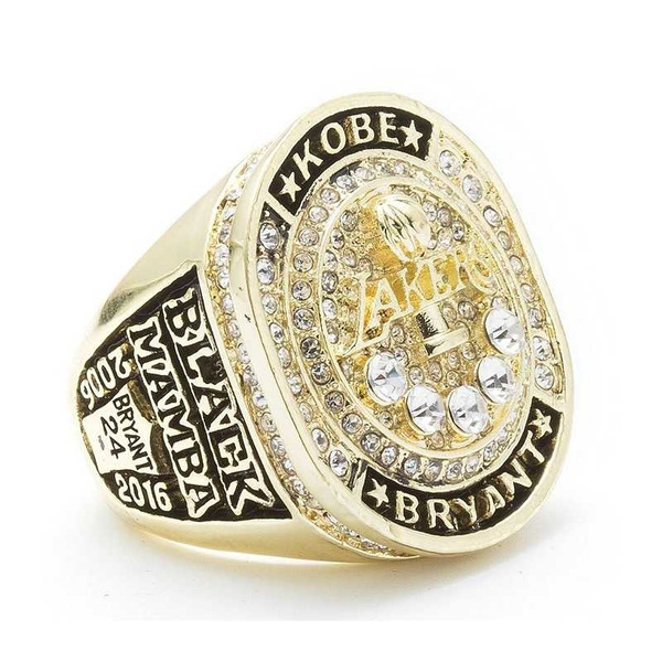 kobe bryant canary diamond