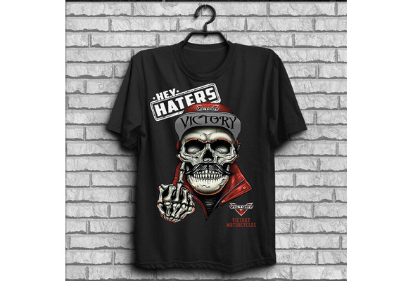 Victory Motorcycles Skull/v92c/vegas/high Ball/hammer Men's T-shirt Hot Gift Victory Motorcycles Skull/v92c/vegas/high Ball/hammer Men's T-shirt Hot Gift