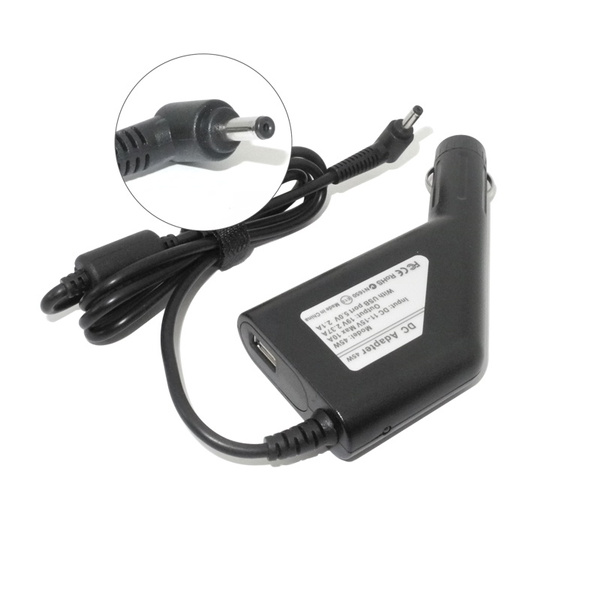 Asus UX32A / Asus UX32A charger / Asus UX32A ac adapter