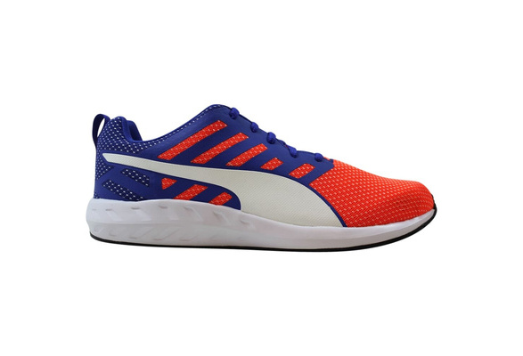 puma flare