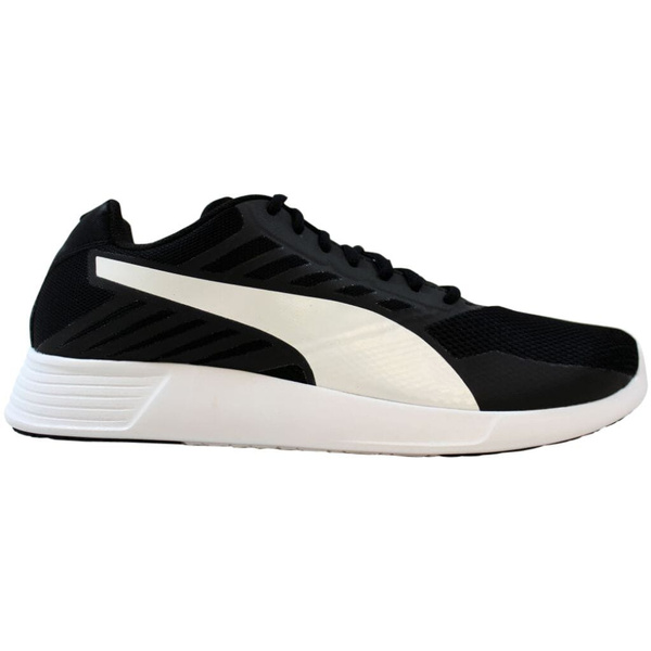 wish puma shoes