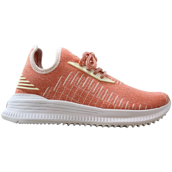 Puma avid cheap evoknit women's