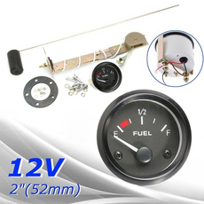 gaugemeter, fuelsensor, fuelmeter, Marine