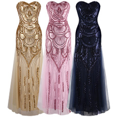 Lace Up, sweetheart, tulle, Lace