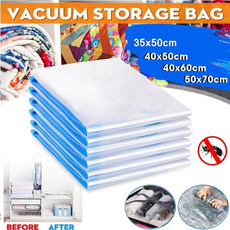 storage bag, Storage & Organization, Home Supplies, Almacenaje