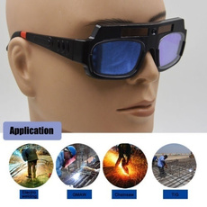 autodarkeningweldingmask, Helmet, Goggles, eye
