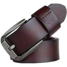 designer belts, Fashion Accessory, Leather belt, cow