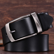 designer belts, Cowhide, Fashion Accessory, Leather belt