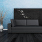 thumbnail - 1
