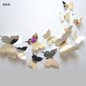 thumbnail - 2