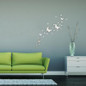 thumbnail - 3