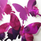 thumbnail - 8