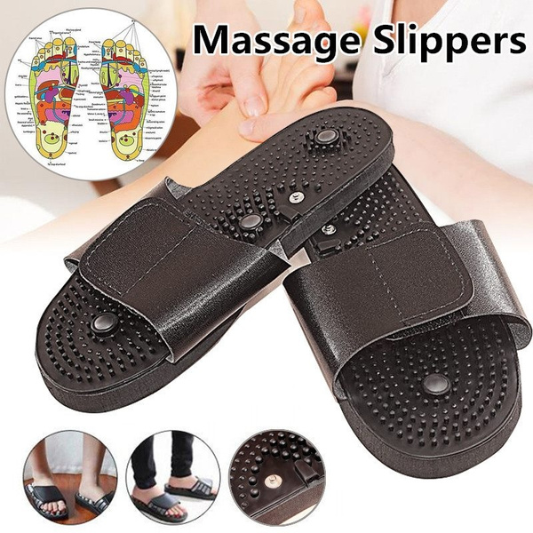 therapy sandals