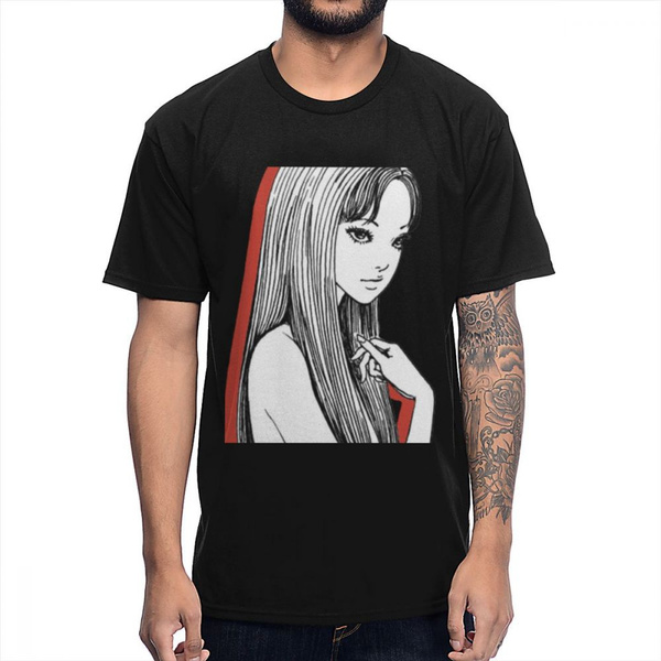 uzumaki tee