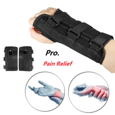 protectirsttool, bracesampsupport, Breathable, carpaltunnelwristsupport