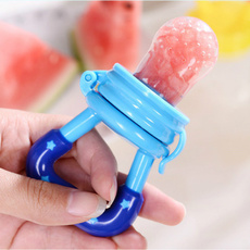 siliconeteether, fruitteether, babyfeeder, Еда