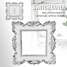 switchdecal, lights, Jewelry, Home & Living