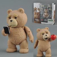 ted 2 doll