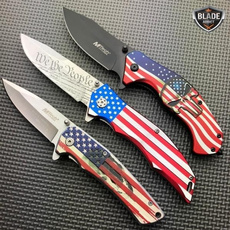 pocketknife, everydaycarry, campingknife, tacticalknife