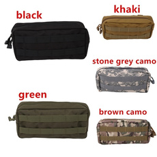 firstaidbag, Outdoor, Waterproof, Airsoft Paintball