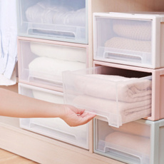 Storage Box, Foldable, hangstoragehanger, homestoragehook