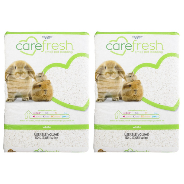 carefresh 50l