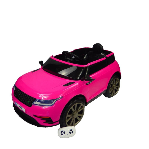 Montable cars online