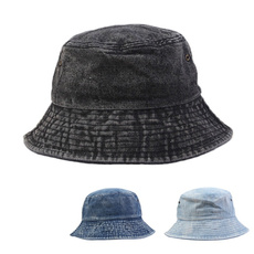 Summer, Fashion, sunbonnetcap, floopyhat