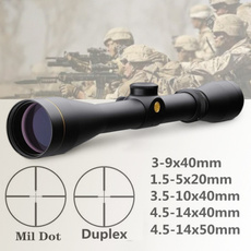 sniperscope, Caza, Hunting Optics, sniperriflegun