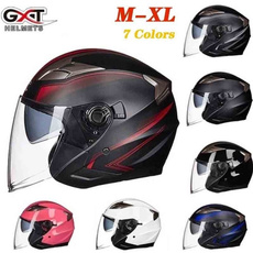 Helmet, safetyhelmet, Summer, motorcycle helmet
