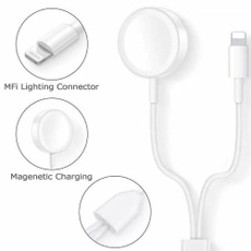 IPhone Accessories, usbchargingcable, charger, Apple