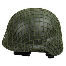 Helmet, Army, Cover, camouflage