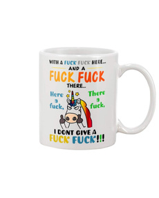 drinkwaremug, 11oz, watermug, Ceramic