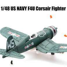 aircraft, fighter, corsair, Navy