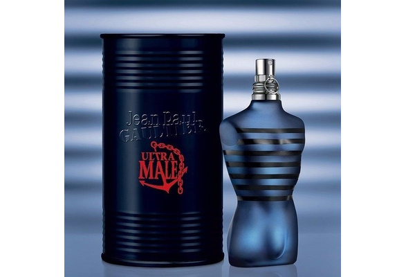 jpg ultra male cologne