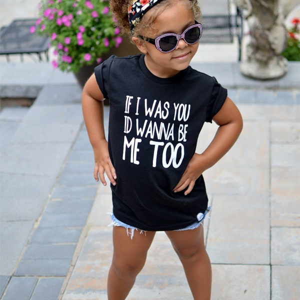 Twin Outfit Children Clothing Kids Graphic Tee Boys Girls Round Neck Short Sleeves Street Style Hipster Grey 0 10 Y For Gift Tops Wish Twin Outfit Children Clothing Kids Graphic Tee Boys Girls Round Neck Short Sleeves Street Style Hipster Grey 0 10 Y For Gift Tops Wish